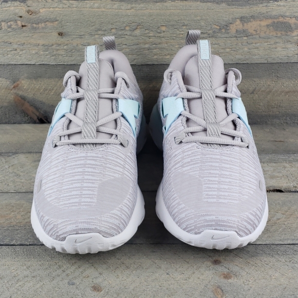 NEW Nike Renew Arena Women's  Running Shoes NEW - Picture 4 of 9